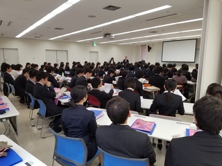 20180402_122408.jpg