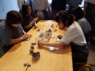 20190601_163038.jpg